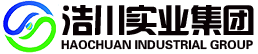 �����ƴ���(sh��)�I(y��)���F(tu��n)